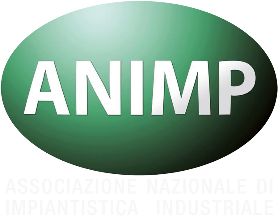 logo ANIMP